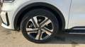 Kia Sorento 1.6 T-GDi PHEV Black Edition 4x4 Blanco - thumbnail 6