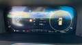 Kia Sorento 1.6 T-GDi PHEV Black Edition 4x4 Blanco - thumbnail 23