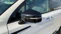 Kia Sorento 1.6 T-GDi PHEV Black Edition 4x4 Blanco - thumbnail 17