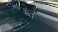 Kia Sorento 1.6 T-GDi PHEV Black Edition 4x4 Blanco - thumbnail 12