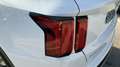 Kia Sorento 1.6 T-GDi PHEV Black Edition 4x4 Blanco - thumbnail 16