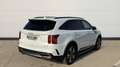 Kia Sorento 1.6 T-GDi PHEV Black Edition 4x4 Blanco - thumbnail 4