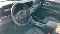 Kia Sorento 1.6 T-GDi PHEV Black Edition 4x4 Blanco - thumbnail 9