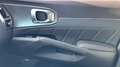 Kia Sorento 1.6 T-GDi PHEV Black Edition 4x4 Blanco - thumbnail 20