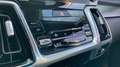 Kia Sorento 1.6 T-GDi PHEV Black Edition 4x4 Blanco - thumbnail 19