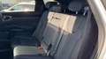Kia Sorento 1.6 T-GDi PHEV Black Edition 4x4 Blanco - thumbnail 7
