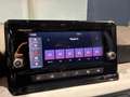SEAT Arona Reference Edition 1.0 TSI Blau - thumbnail 16