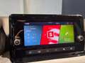 SEAT Arona Reference Edition 1.0 TSI Blau - thumbnail 15