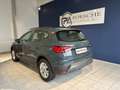 SEAT Arona Reference Edition 1.0 TSI Blau - thumbnail 3
