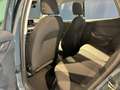 SEAT Arona Reference Edition 1.0 TSI Blau - thumbnail 7