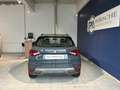 SEAT Arona Reference Edition 1.0 TSI Blau - thumbnail 4