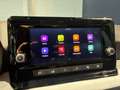 SEAT Arona Reference Edition 1.0 TSI Blau - thumbnail 17