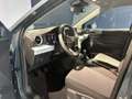 SEAT Arona Reference Edition 1.0 TSI Blau - thumbnail 5