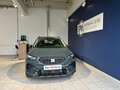 SEAT Arona Reference Edition 1.0 TSI Blau - thumbnail 2