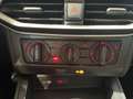 SEAT Arona Reference Edition 1.0 TSI Blau - thumbnail 18
