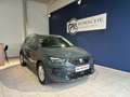 SEAT Arona Reference Edition 1.0 TSI Blau - thumbnail 1