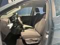 SEAT Arona Reference Edition 1.0 TSI Blau - thumbnail 6