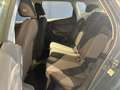 SEAT Arona Reference Edition 1.0 TSI Blau - thumbnail 8