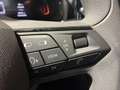 SEAT Arona Reference Edition 1.0 TSI Blau - thumbnail 14