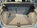 SEAT Arona Reference Edition 1.0 TSI Blau - thumbnail 9
