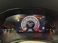 SEAT Arona Reference Edition 1.0 TSI Blau - thumbnail 12