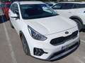 Kia Niro 1.6 GDi HEV 104kW (141CV) Drive Blanco - thumbnail 6