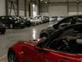 Kia Niro 1.6 GDi HEV 104kW (141CV) Drive Blanco - thumbnail 13