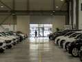 Kia Niro 1.6 GDi HEV 104kW (141CV) Drive Blanco - thumbnail 14