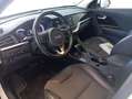 Kia Niro 1.6 GDi HEV 104kW (141CV) Drive Blanco - thumbnail 10
