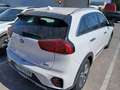 Kia Niro 1.6 GDi HEV 104kW (141CV) Drive Blanco - thumbnail 7