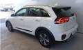 Kia Niro 1.6 GDi HEV 104kW (141CV) Drive Blanco - thumbnail 9