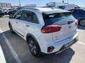 Kia Niro 1.6 GDi HEV 104kW (141CV) Drive Blanco - thumbnail 8
