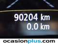 Renault Scenic E-Tech Iconic Gran Autonomía 160kW Gris - thumbnail 9