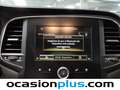 Renault Scenic E-Tech Iconic Gran Autonomía 160kW Gris - thumbnail 7