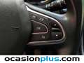 Renault Scenic E-Tech Iconic Gran Autonomía 160kW Gris - thumbnail 22