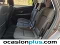 Renault Scenic E-Tech Iconic Gran Autonomía 160kW Gris - thumbnail 11