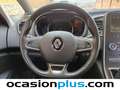 Renault Scenic E-Tech Iconic Gran Autonomía 160kW Gris - thumbnail 18