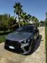 BMW X2 M xdrive M35i TETTO/headup/ full optional - thumbnail 1