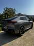 BMW X2 M xdrive M35i TETTO/headup/ full optional - thumbnail 4