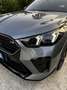 BMW X2 M xdrive M35i TETTO/headup/ full optional - thumbnail 11