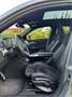 BMW X2 M xdrive M35i TETTO/headup/ full optional - thumbnail 6