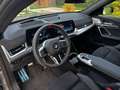 BMW X2 M xdrive M35i TETTO/headup/ full optional - thumbnail 8