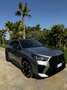 BMW X2 M xdrive M35i TETTO/headup/ full optional - thumbnail 3
