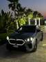 BMW X2 M xdrive M35i TETTO/headup/ full optional - thumbnail 10