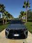 BMW X2 M xdrive M35i TETTO/headup/ full optional - thumbnail 2