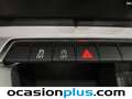 Audi Q3 35 TDI Advanced S tronic 110kW Blanco - thumbnail 9