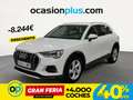 Audi Q3 35 TDI Advanced S tronic 110kW Blanco - thumbnail 1