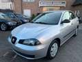 SEAT Ibiza 1.4 TDi PD Stella Silber - thumbnail 1