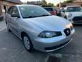 SEAT Ibiza 1.4 TDi PD Stella Silber - thumbnail 11