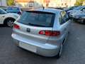 SEAT Ibiza 1.4 TDi PD Stella Silber - thumbnail 2